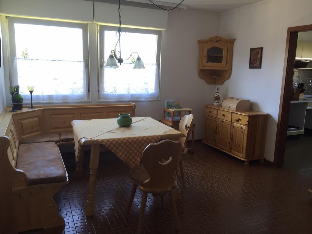 Haus Elvira Villa Horb am Neckar Bagian luar foto