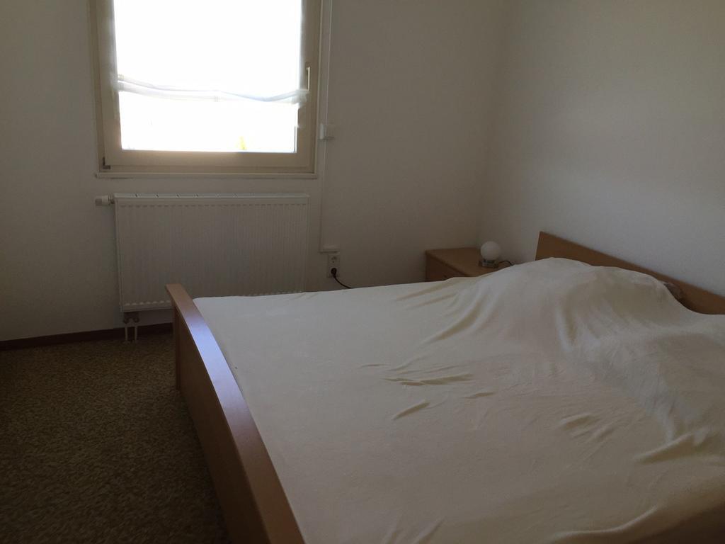 Haus Elvira Villa Horb am Neckar Bagian luar foto
